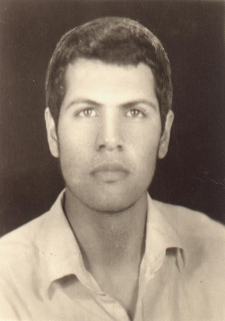 فاقد تصویر